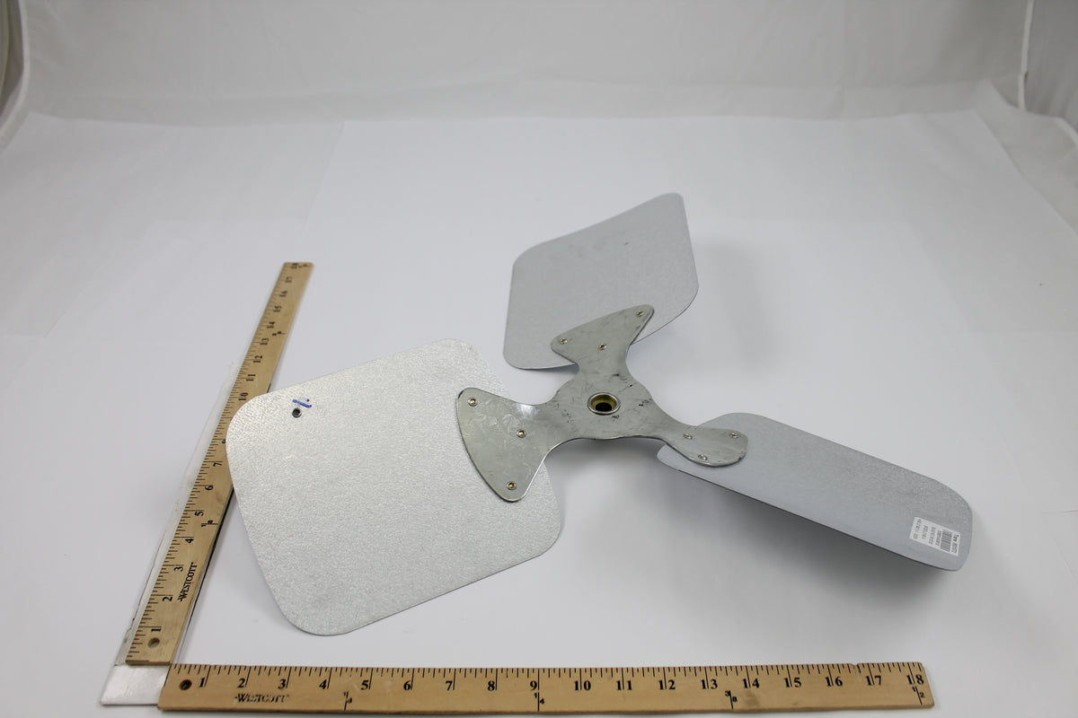 TRANE FAN03045 