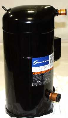 YORK S1-ZR61K3E-PFV-930 