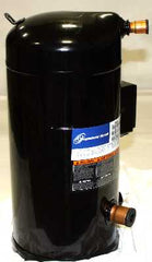 YORK S1-ZR61K3E-PFV-930 