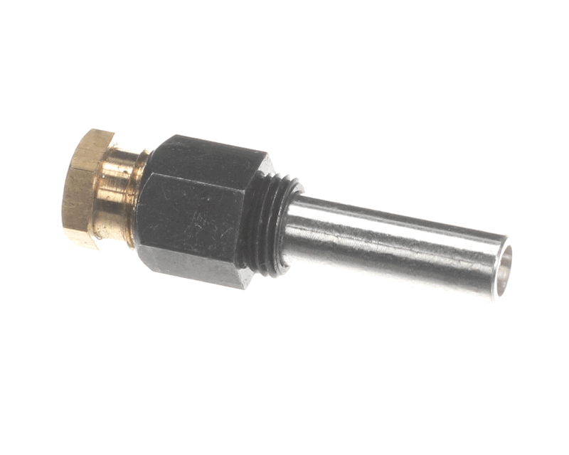 REZNOR RZ098695 