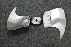 TRANE FAN04206 
