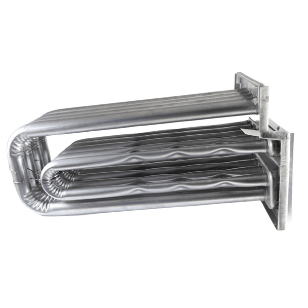 TRANE EXC02074 