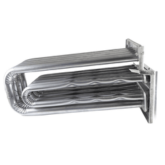 TRANE EXC02074 