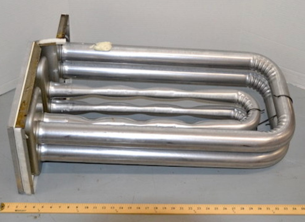 TRANE EXC01855 