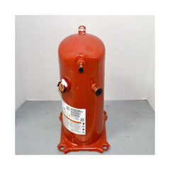 TRANE COM08847 