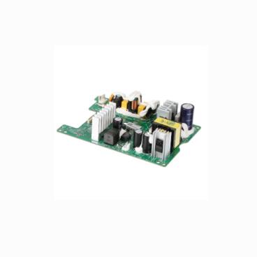LG EBR86059902 