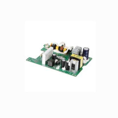 LG EBR86059902 