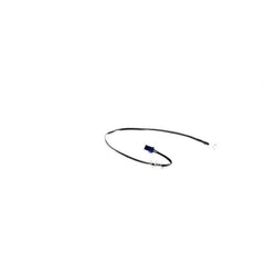 MIDEA 11201007003424 