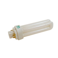 BROAN-NUTONE SV03623 