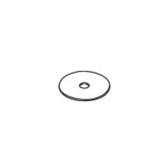 PANASONIC FFV0010222S 