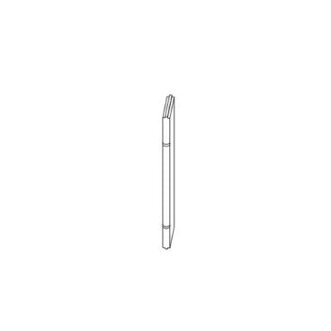PANASONIC FFV1610110S 