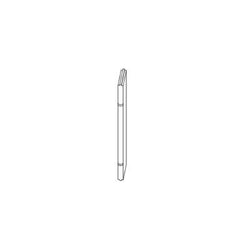 PANASONIC FFV1610110S 