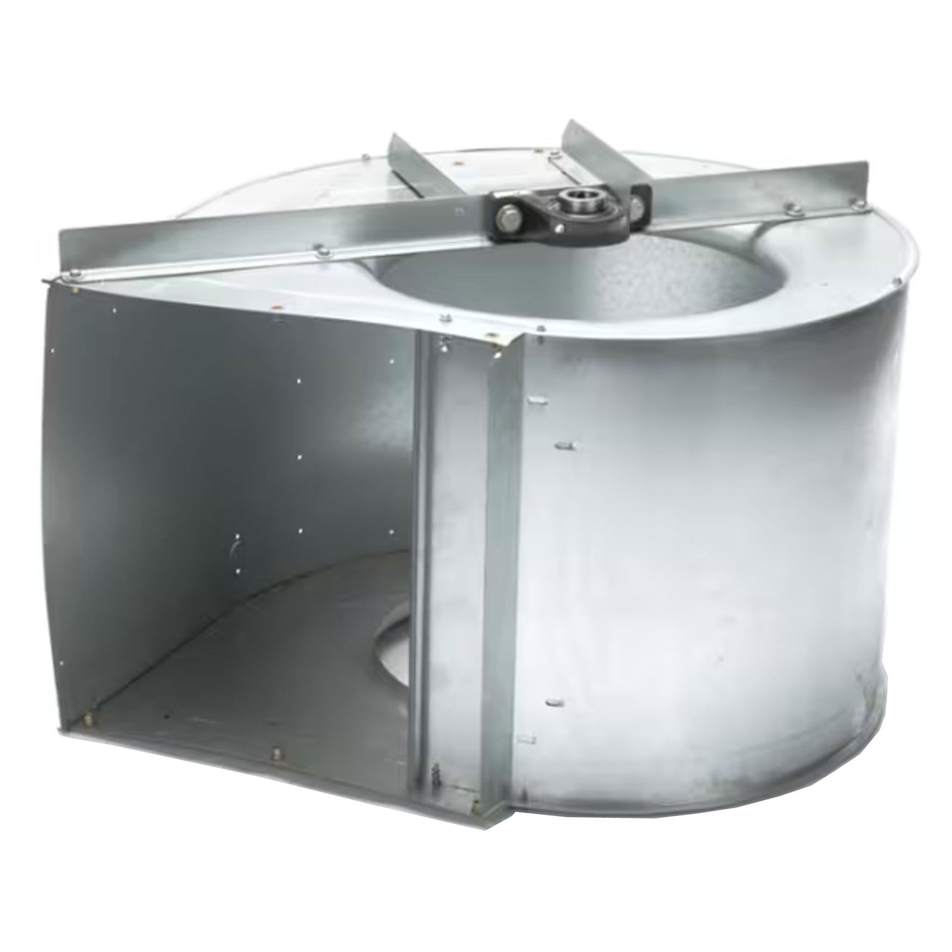 LENNOX 82W02 