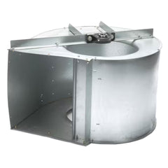 LENNOX 82W02 