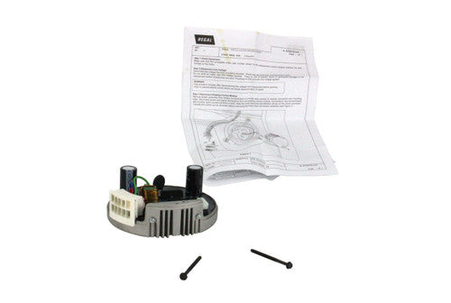 INTERNATIONAL COMFORT PRODUCTS 1185282 