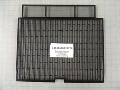 MIDEA 12120600A27278 