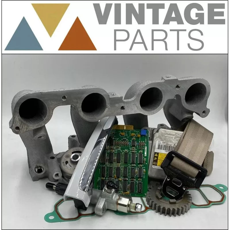 ELECTROLUX 5304476303 