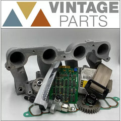 ELECTROLUX 5304476303 