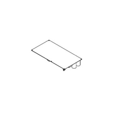 PANASONIC ACXA73C61390R 