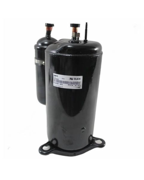 MIDEA 11103010003789 