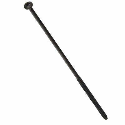 BROAN-NUTONE S99150565 