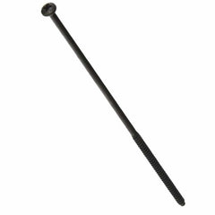 BROAN-NUTONE S99150565 