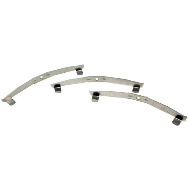 BROAN-NUTONE SR169016 