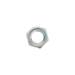 PANASONIC CWH561092 