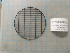 MIDEA 12220600A00047 