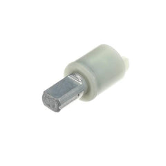 MIDEA P0000000360332 