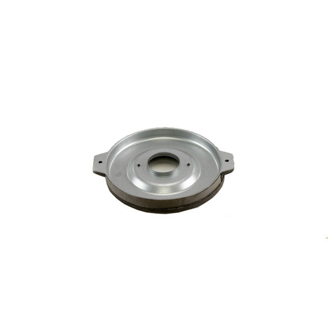 PANASONIC 6380181308 