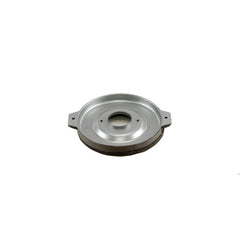 PANASONIC 6380181308 