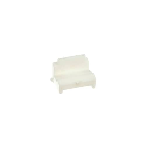 PANASONIC CWH521194 