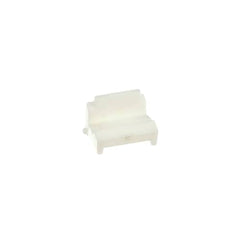 PANASONIC CWH521194 