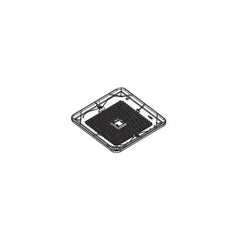 PANASONIC FFV3400163S 