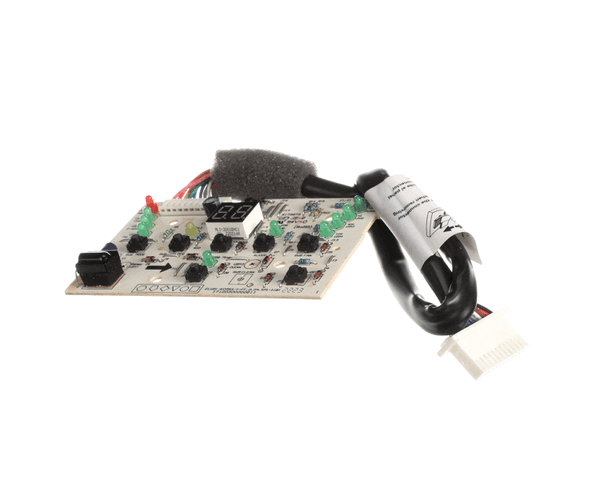 ELECTROLUX 5304495734 