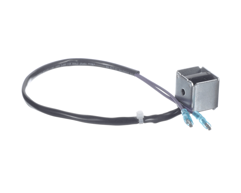 LENNOX Y5238 