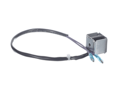 LENNOX Y5238 