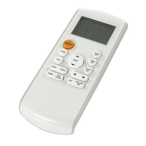 MIDEA 12120100A12684 
