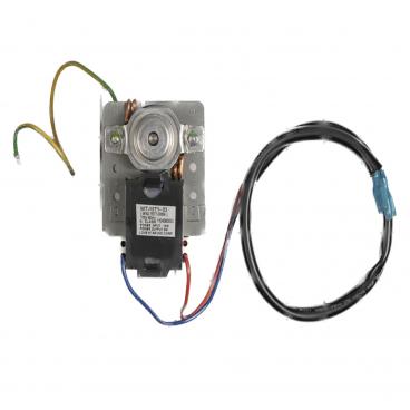 HAIER AC-4550-07 