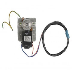 HAIER AC-4550-07 