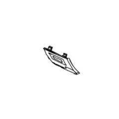 PANASONIC CWE351326 
