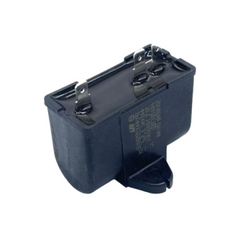 PANASONIC DS441355BPQE 