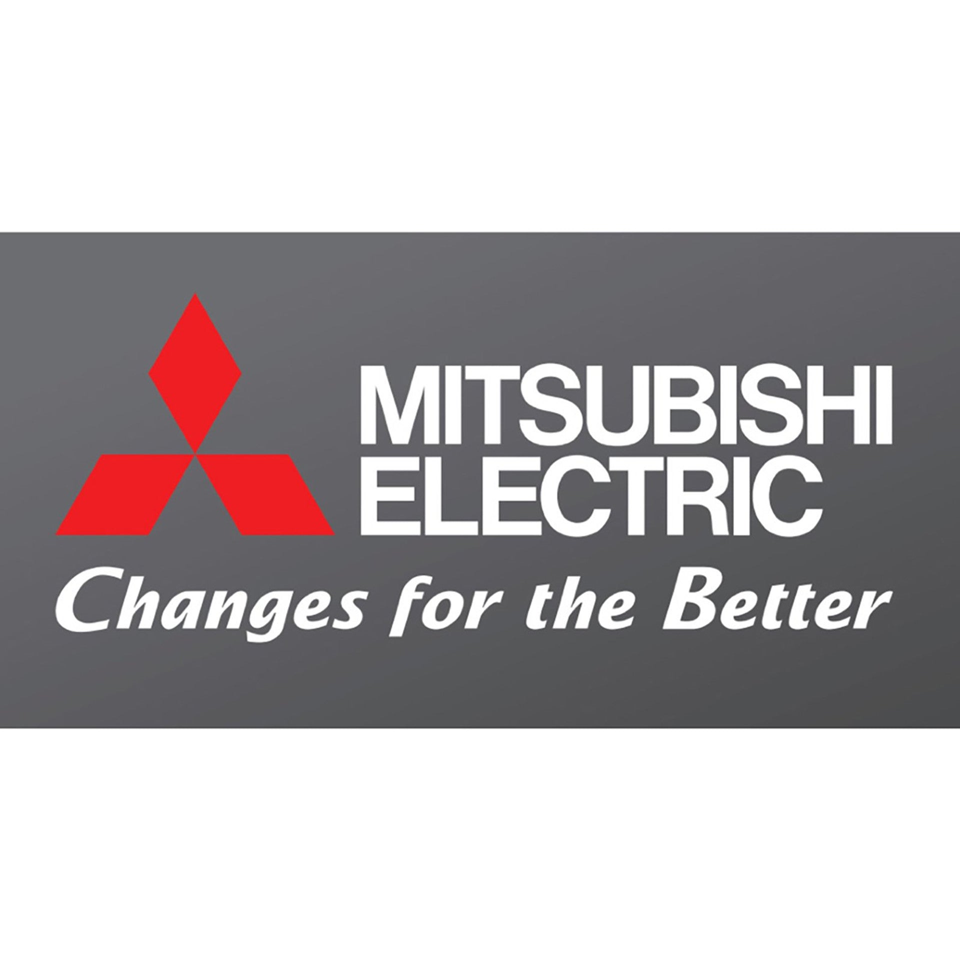 MITSUBISHI ELECTRIC R61004118 