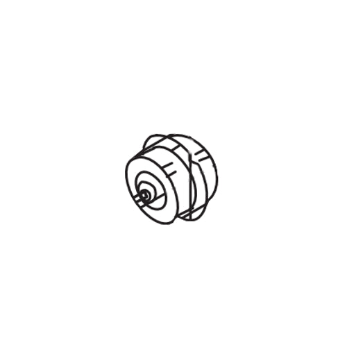 PANASONIC L6CBYYYL0247 