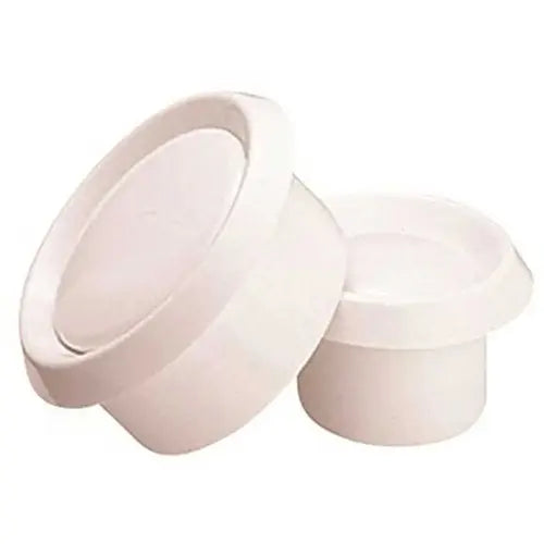 BROAN-NUTONE S13173000 