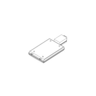 PANASONIC FFV51VHL1070 