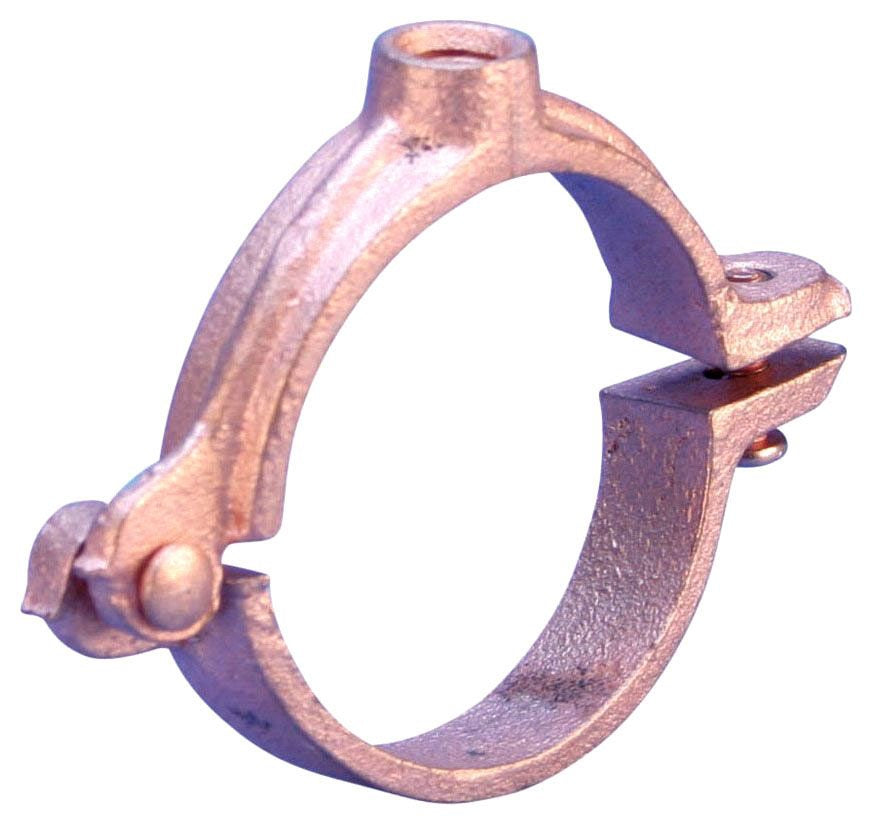 EMPIRE INDUSTRIES 4560100CP 