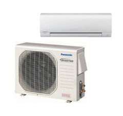 PANASONIC CV6233190570 