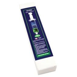 AIRTEC 45321 